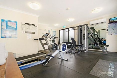 Property photo of 67/130 Mudjimba Esplanade Marcoola QLD 4564