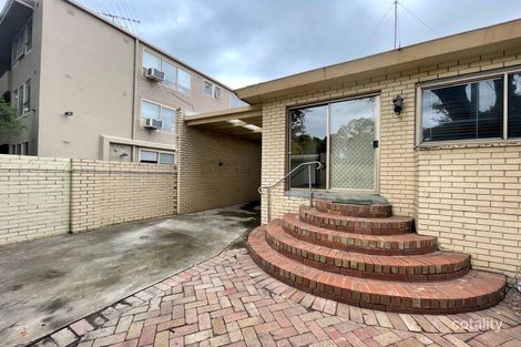 117 Flemington Rd, North Melbourne, VIC 3051