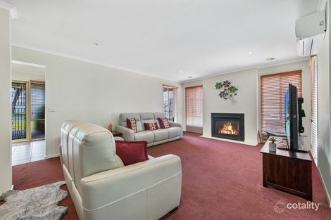 Property photo of 43 Campaspe Crescent Keilor VIC 3036