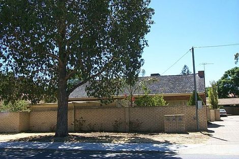 5/44 Cranford Ave, Mount Pleasant, WA 6153