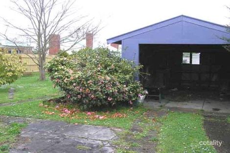 Property photo of 6 Shellcot Road Korumburra VIC 3950