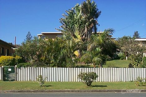 95 Kingscliff St, Kingscliff, NSW 2487