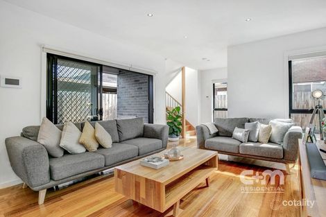 Property photo of 3/21 Melbourne Avenue Glenroy VIC 3046