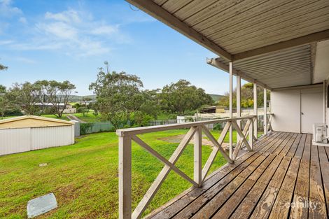 47 Alexander St, Sellicks Beach, SA 5174