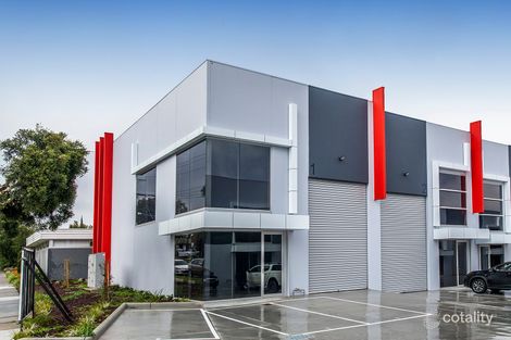 1/8 Monomeeth Dr, Mitcham, VIC 3132