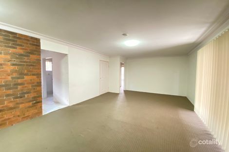 4/18a Caroline St, Westmead, NSW 2145