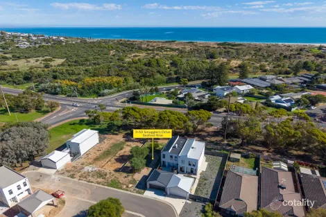 50 Smugglers Dr, Seaford Rise, SA 5169