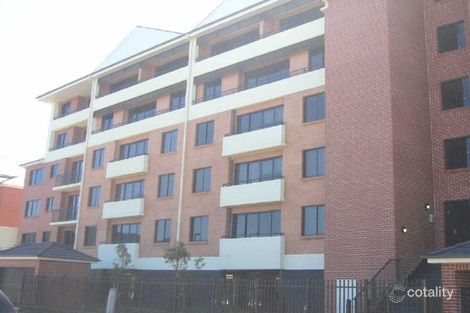 23/214-220 Princes Hwy, Fairy Meadow, NSW 2519