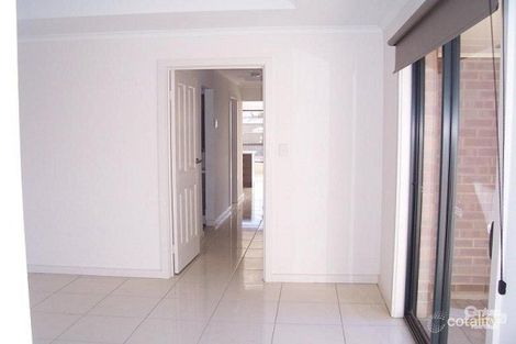Property photo of 5 Simmons Crescent Port Augusta West SA 5700
