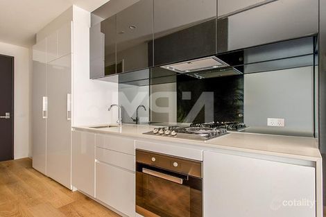 107/12 Albert St, Hawthorn East, VIC 3123