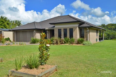 Property photo of 62 Ruddle Drive Reesville QLD 4552