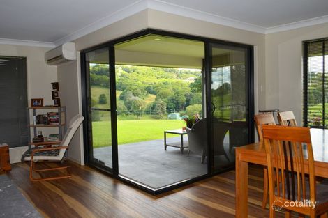 Property photo of 62 Ruddle Drive Reesville QLD 4552