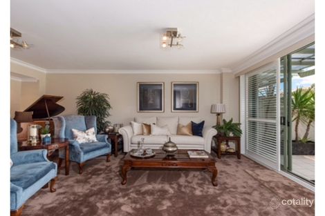 157/149-197 Pyrmont St, Pyrmont, NSW 2009