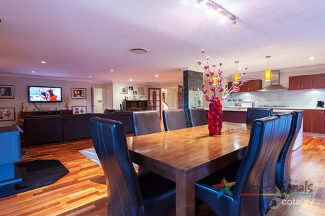 Property photo of 17 Amiro Street Dunsborough WA 6281