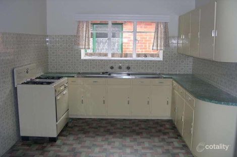 Property photo of 118 Haughton Road Oakleigh VIC 3166
