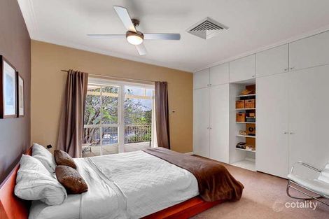 Property photo of 31 Minnamurra Road Northbridge NSW 2063