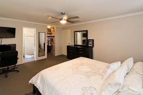 Property photo of 20 Pira Loop Byford WA 6122