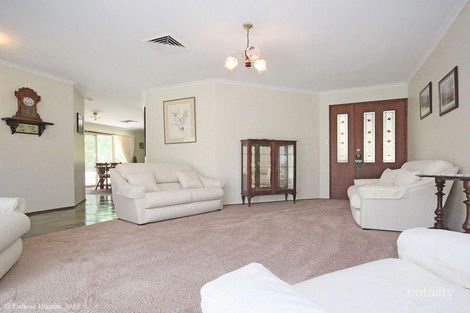 Property photo of 20-22 Ryder Court Narangba QLD 4504