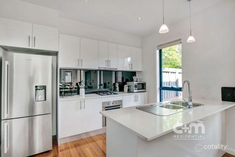 Property photo of 3/21 Melbourne Avenue Glenroy VIC 3046
