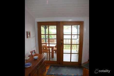 Property photo of 74 Churchill Street Maryborough QLD 4650