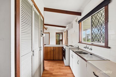 Property photo of 47 Alexander Street Sellicks Beach SA 5174