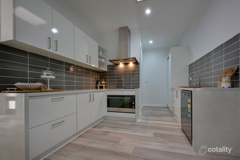 Property photo of 127 Broadbent Terrace Whyalla SA 5600