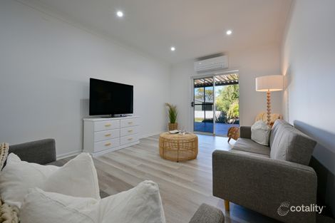 Property photo of 127 Broadbent Terrace Whyalla SA 5600