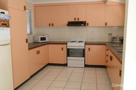 Property photo of 57 Gretel Drive Clinton QLD 4680