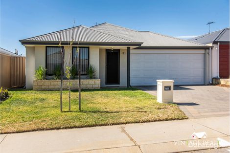 Property photo of 17 Annato Entrance Byford WA 6122