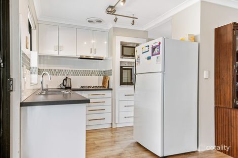 Property photo of 25 Dudley Drive Usher WA 6230