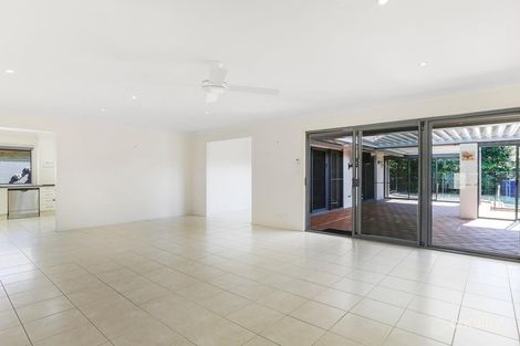 Property photo of 15 Saint Andrews Avenue Surfers Paradise QLD 4217