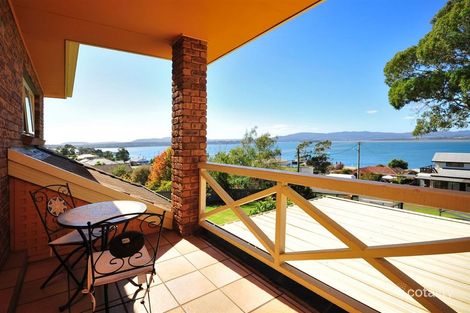 81 Robert St, Beauty Point, TAS 7270