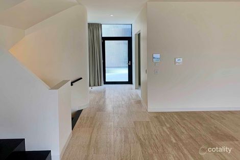 Property photo of 14/1 Bonvale Lane St Lucia QLD 4067
