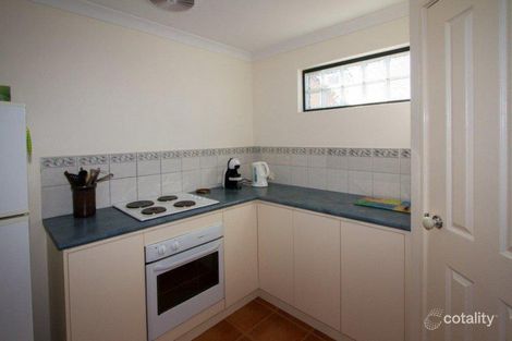 Property photo of 9B Hadda Way Mahomets Flats WA 6530