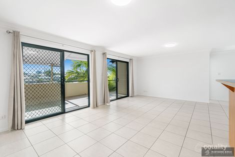 6/65 Lytton Rd, Bulimba, QLD 4171