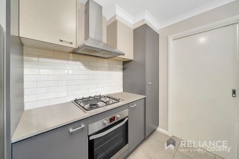 Property photo of 14 Lay Street Tarneit VIC 3029