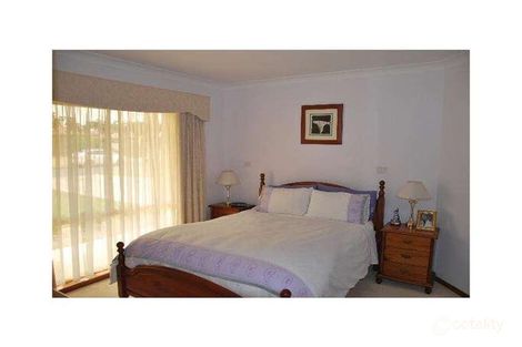 Property photo of 17 Hume Street Cobram VIC 3644