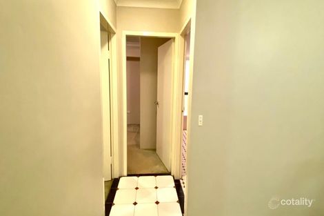 3/8 Sorrell St, Parramatta, NSW 2150