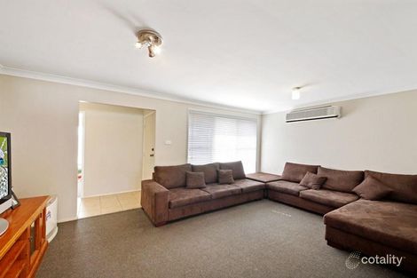 Property photo of 10 New Place Narellan Vale NSW 2567