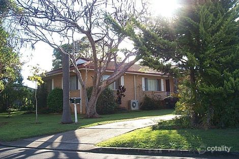 1/3 Francis Ave, Wollongbar, NSW 2477