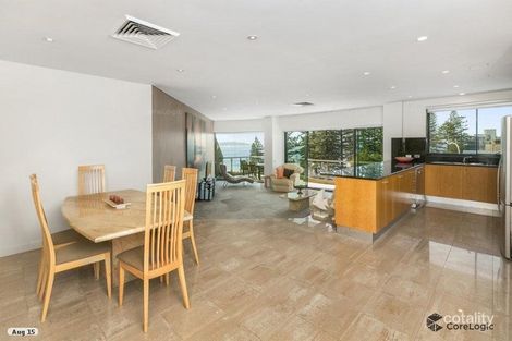 Property photo of 8/4 The Strand Dee Why NSW 2099