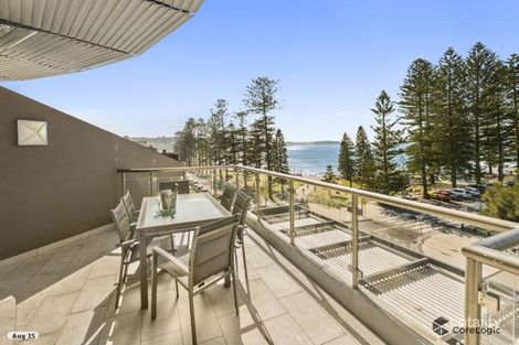 Property photo of 8/4 The Strand Dee Why NSW 2099