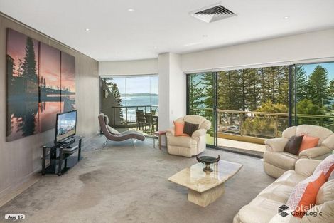 Property photo of 8/4 The Strand Dee Why NSW 2099
