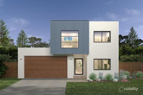 81 Gross Ave, Hemmant, QLD 4174