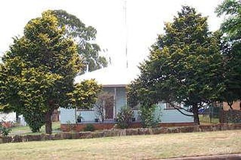 7 Kenilworth St, North Toowoomba, QLD 4350