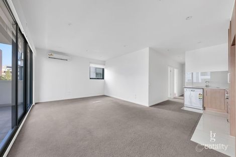 Property photo of 107/84 La Scala Avenue Maribyrnong VIC 3032