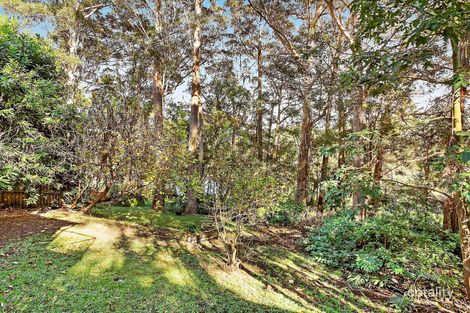 Property photo of 96 Lake Shore Drive North Avoca NSW 2260
