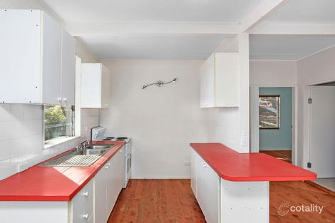 Property photo of 96 Lake Shore Drive North Avoca NSW 2260