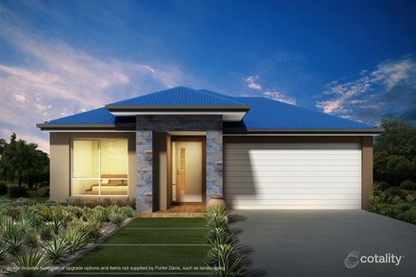 319 Goulburn St, Mernda, VIC 3754