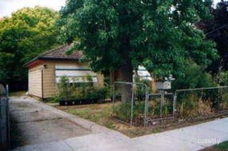 165-165a Colchester Rd, Kilsyth, VIC 3137